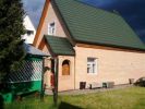 Сниму дом или часть дома по Новорижскому шрссе фотография